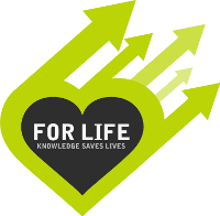 Project 4life